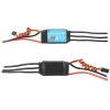Bidirectional ESC 20A - Su Altı Motoru ile Uyumlu