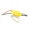 ESC 50A Brushless Fırçasız Motor Hız Kontrol Sürücüsü