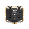 F55A Pro II 55A 3-6s BLHeli32 4-in-1 ESC w/BEC