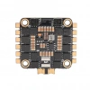 F55A Pro II 55A 3-6s BLHeli32 4-in-1 ESC w/BEC