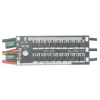Potansiyometreli ESC 50A Brushless Fırçasız Motor Hız Kontrol Sürücü
