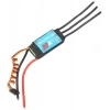 Bidirectional ESC 30A - Su Altı Motoru ile Uyumlu