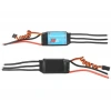 Bidirectional ESC 30A - Su Altı Motoru ile Uyumlu