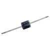 6A05 - 50V 6A Diyot