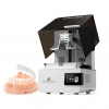 Anycubic Photon P1 3D Yazıcı