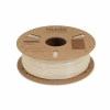 Filamix Hyper Speed PLA Filament