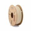 Filamix Hyper Speed PLA Filament