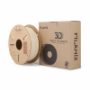 Filamix Hyper Speed PLA Filament
