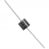 6A10 - 1000V 6A Diyot P600M