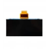 Phrozen LCD Ekran