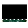 Phrozen LCD Ekran