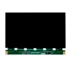 Phrozen LCD Ekran