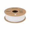 Filamix HS-ABS Filament