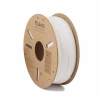 Filamix HS-ABS Filament