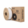 Filamix HS-ABS Filament