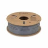 Filamix HS-ABS Filament
