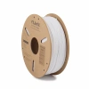 Filamix ASA Filament
