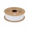 Filamix ASA Filament