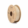 Filamix Hyper PETG Filament