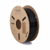 Filamix Hyper PETG Filament