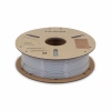 Filamix Hyper PETG Filament