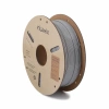 Filamix Hyper PETG Filament