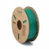 Filamix Hyper PETG Filament