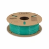 Filamix Hyper PETG Filament