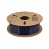 Filamix Hyper PETG Filament