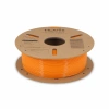 Filamix Hyper PETG Filament