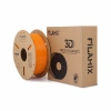 Filamix Hyper PETG Filament