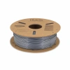 Filamix Hyper PETG Filament