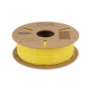 Filamix Hyper PETG Filament