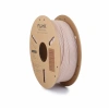 Filamix Hyper Speed PLA Filament