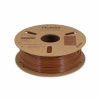 Filamix Hyper Speed PLA Filament