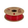 Filamix Hyper Speed PLA Filament