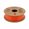 Filamix Hyper Speed PLA Filament