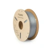 Filamix Hyper Speed PLA Filament