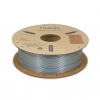 Filamix Hyper Speed PLA Filament