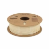 Filamix Hyper Speed PLA Filament