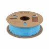 Filamix Hyper Speed PLA Filament