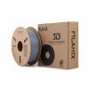 Filamix Hyper Speed PLA Filament