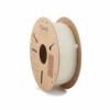 Filamix Hyper Speed PLA Filament