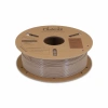 Filamix Hyper Speed PLA Filament