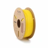 Filamix Hyper Speed PLA Filament