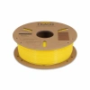 Filamix Hyper Speed PLA Filament