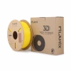 Filamix Hyper Speed PLA Filament