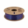 Filamix Pla Chameleon