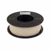 Filamix PLA Plus Filament