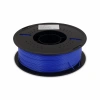Filamix PLA Plus Filament